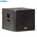 Loa QSC KW181 5